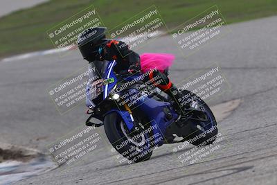 media/Nov-29-2025-TrackDaz (Sat) [[10ae2d9bce]]/C Group/Session 1 (Off Ramp)/